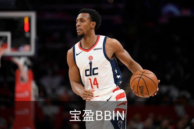 宝盈BBIN
